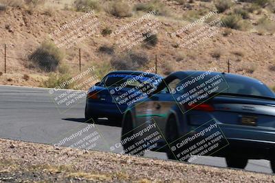 media/Apr-06-2025-Extreme Speed (Sun) [[ad1499d5ff]]/Orange group/Turn 3/